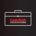 Link-Belt Excavators Toolbox icon