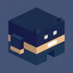 Hands On English icon