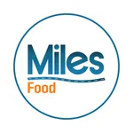 Drivers of Miles icon