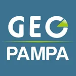 Geo Pampa icon