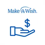 Wish Your Way icon