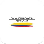 Colombian Bakery icon