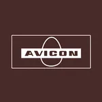 Avicon icon