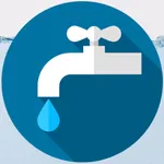 MyTapWater icon