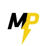 MPOWER Performance Institute icon