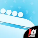 mTrigger Flex Sledding icon