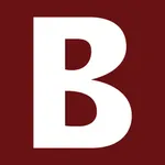 Bernard's Chinese Food icon