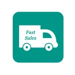 FastSales icon