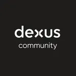 Dexus Community icon