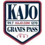 KAJO icon