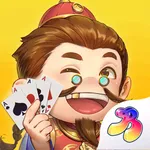 宁波地主-宁波本地棋牌合集 icon