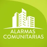 Avatis Alarma Urbana icon