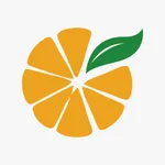 君承鮮果 icon