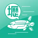 桃園壢險記 icon