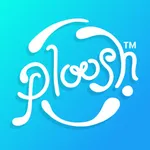 Ploosh icon