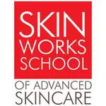 Skin Works School & Spa icon