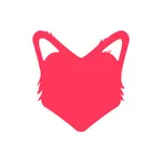 Foxo icon