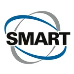 GHD SMARTApp icon