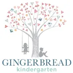 Gingerbread Kindergarten icon