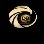 Dora Brokerage Inc icon