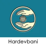 Hardevbani icon