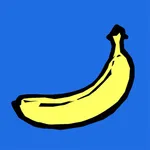 香蕉兼职 icon