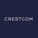 Crestcom icon