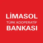 Limasol Bank Mobile icon