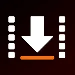 Video Saver - Video Cache icon