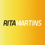 Rita Martins Fitness icon