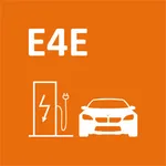 E4E-Charging icon