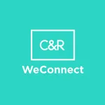 C&R WeConnect icon