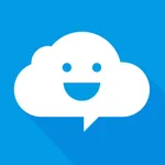 Air Quality Near Me icon