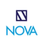 NOVA Mobile Banking icon