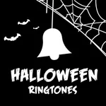 Halloween Ringtones for iPhone icon