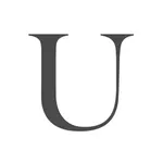 Ullman Wealth Management Inc. icon