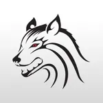 Wolfe Hockey Development icon