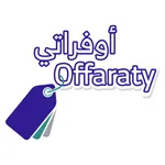 Offaraty icon