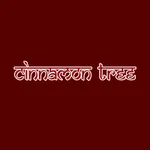 The Cinnamon Tree icon