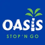 Oasis Stop N Go icon