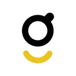 Elegro Retail PoS App icon