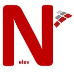 NoteInCatalog elevi icon