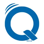 Quadra v5.5.0 icon