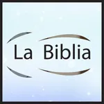 La Biblia · icon