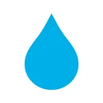 Tap Water Stations & Hydration icon