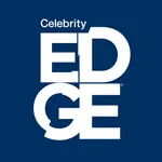 Celebrity Edge Access Tour icon