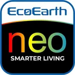 EcoEarth Neo icon