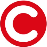 Citycare icon