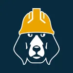 Trade Hounds icon