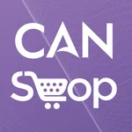 CanShop icon